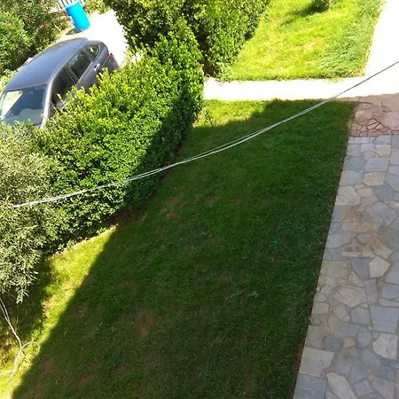 乡村民宿 Comfy Country Close To Nafplion Argoliko