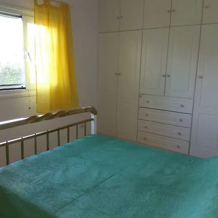 Comfy Country Close To Nafplion Εξοχικό σπίτι
