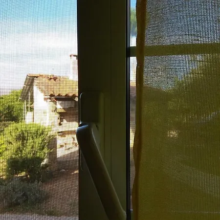 Comfy Country Close To Nafplion *